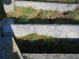 image of grave number 709948